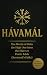 Hávamál by Odin