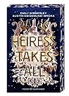 Heiress Takes All