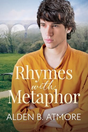 Rhymes with Metaphor (Kindle Edition)