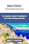 Amalfi Coast Trav...