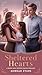Sheltered Hearts: A Single ...