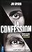 La confession