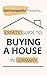 Expats' Guide to Buying a H...
