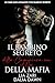 Il Bambino Segreto della Cameriera con il Don della Mafia by Lia Zari