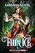 Thin Ice (Scales & Skin Book 1)