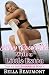 Curvy Roommate with a Little Extra (They're Just Roommates Book 1)