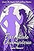 Faerytale Champions: Courier's Test, Kingdom's Gold, and Faery's Rebellion