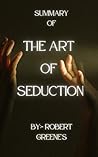 The art of suduction