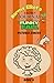 Funky Fall (Norma Elliot's ...