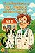 The Adventures of Dr. Paws ...