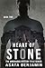 Heart Of Stone (The Ambiguo...