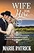 Wife for Hire (Wives of Bra...