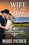 Wife for Hire