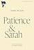 Patience & Sarah