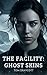 The Facility: Ghost Skins