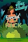 Forced By The Pack