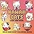 Kawaii Cats Cooking & Bakin...