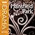 Mansfield Park: A BBC Radio 4 full-cast dramatisation