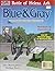 Blue & Gray Magazine Volume XXXII Number 4