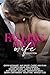 Falling for My Wife Collection