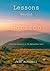 Lessons Beyond the Horizon:...