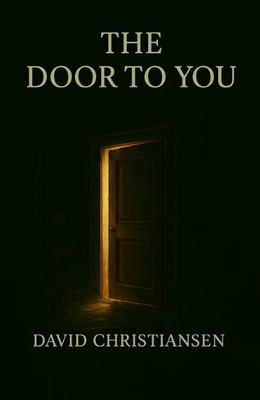 The Door to You (ebook)