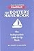 The Boater's Handbook - a C...