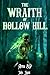Wraith of Hollow Hill (Echo...