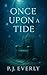 Once Upon a Tide