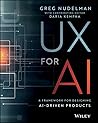 UX for AI: A Fram...