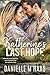 Katherine's Last Hope (Safe...