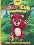 Color Cub Adventures: Farm ...