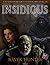 Insidious: A 5e Adventure f...