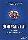 Generative AI for...