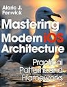 Mastering Modern ...