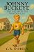 Johnny Buckeye: The Boy Wit...