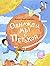 Однажды мы с Петькой. Рассказы о первой дружбе