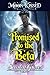 Promised to the Beta by Scarlett Graves