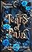 Tears of Pain: Dark Fantasy...