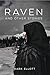 Raven: And Other Stories (S...