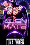 Alien Mate: A Riv...