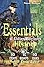 Essentials of United Brethren History: 10 Events, 10 Bishops, and 10 Issues You Should Know About