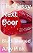 The Sissy Next Door: Black ...
