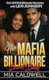 Her Mafia Billion...