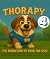 THORAPY: THE ADVENTURE OF THOR THE THERAPY DOG: THOR AND SMOKEY