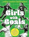 Girls with Goals:...