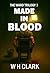 Made in Blood (The Ward Tri...