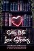 Silly Little Love Stories by Stacy Charasidis