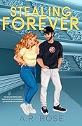 Stealing Forever