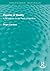 Figures of Reality: A Perspective on the Poetic Imagination (Routledge Revivals)